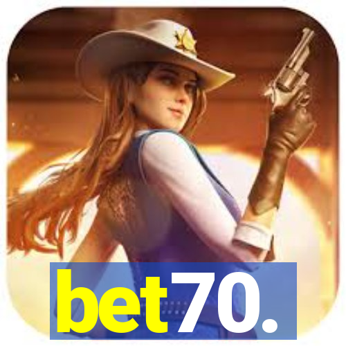 bet70.