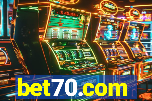 bet70.com