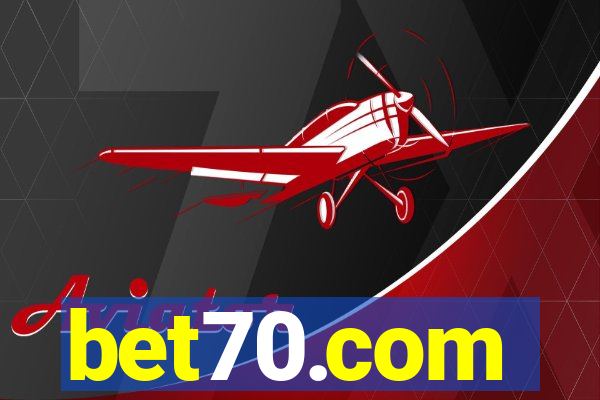 bet70.com