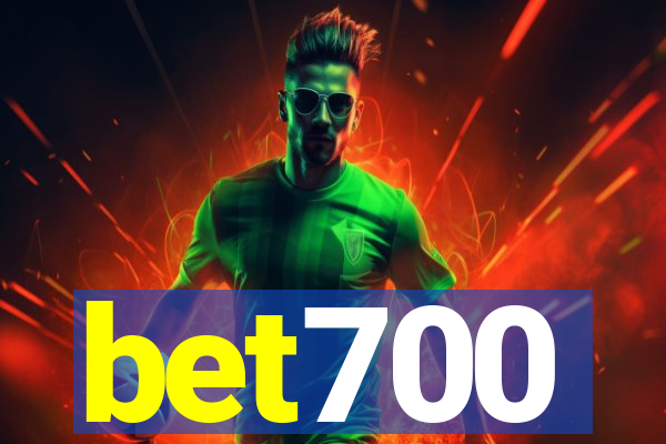 bet700