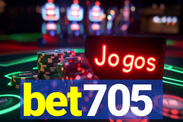 bet705