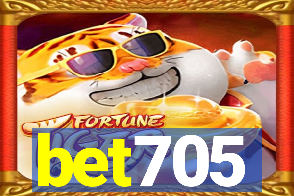 bet705