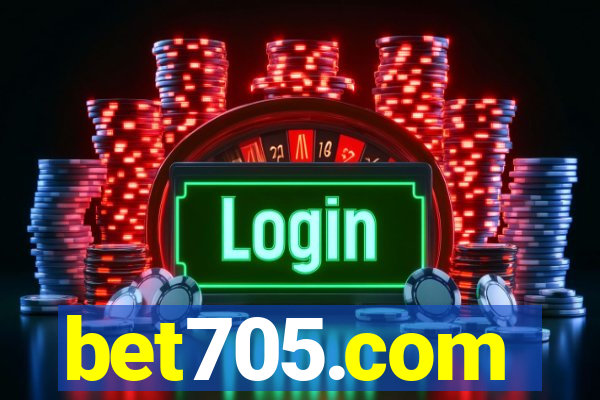 bet705.com