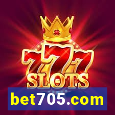 bet705.com