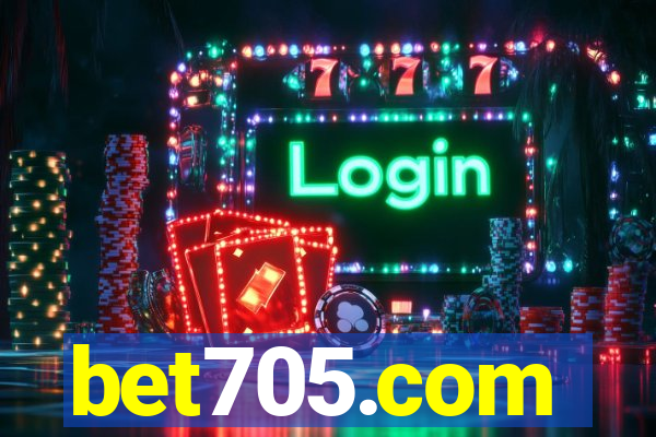 bet705.com