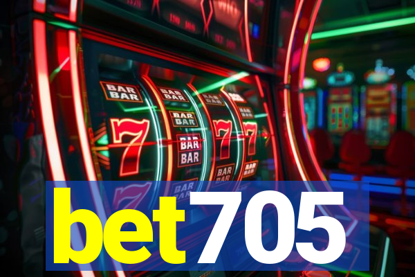 bet705