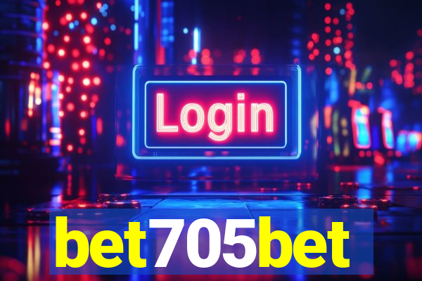 bet705bet