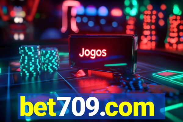 bet709.com