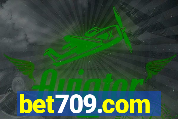 bet709.com