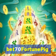 bet70FortunePig