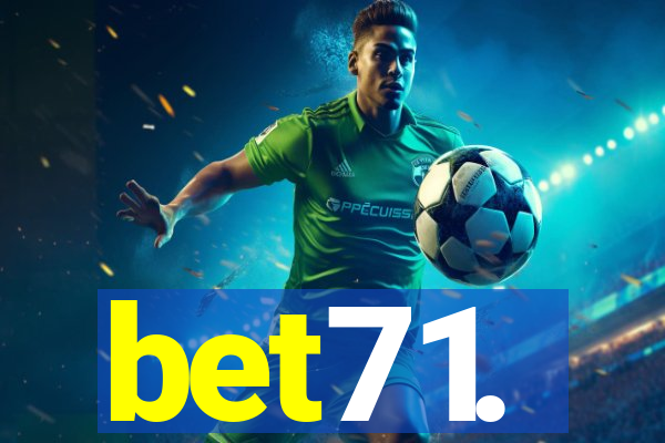 bet71.
