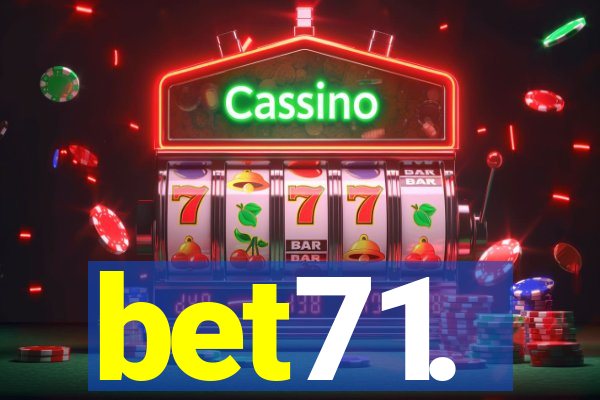 bet71.
