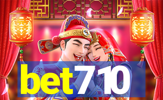bet710