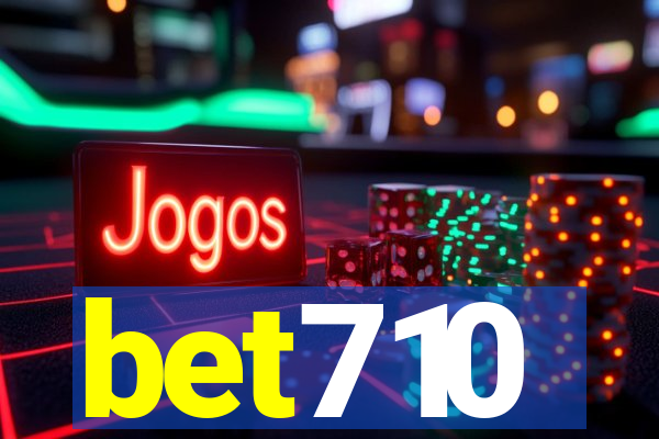 bet710