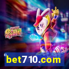 bet710.com