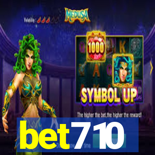 bet710