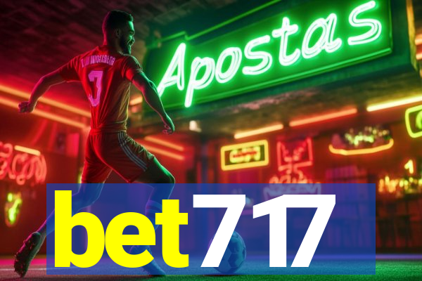 bet717