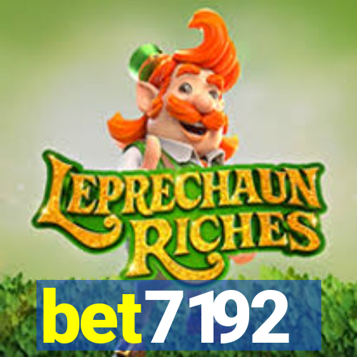 bet7192