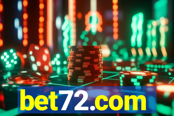 bet72.com