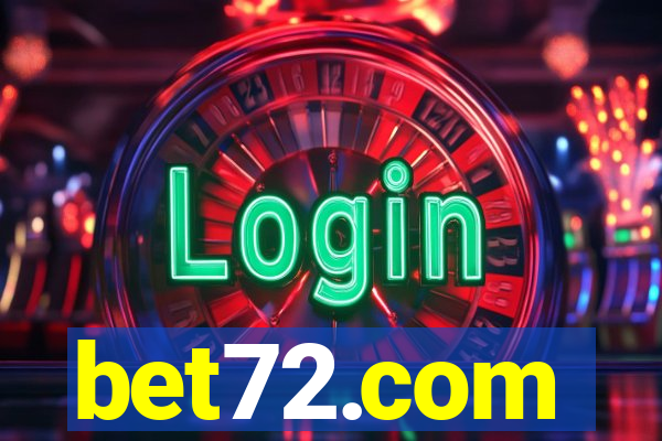 bet72.com