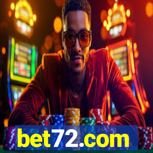 bet72.com