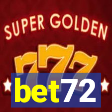 bet72