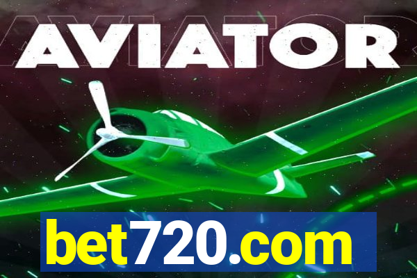 bet720.com