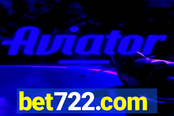 bet722.com