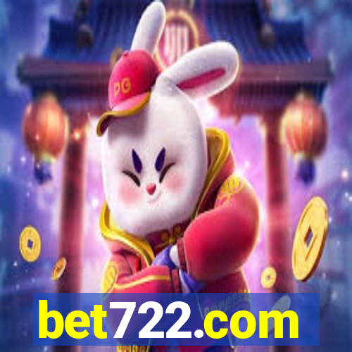 bet722.com