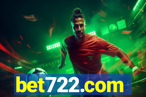 bet722.com
