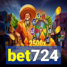 bet724