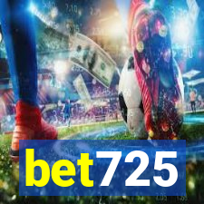 bet725