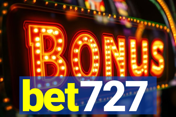 bet727