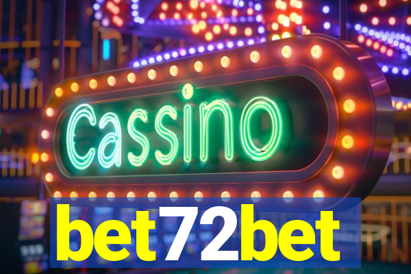 bet72bet