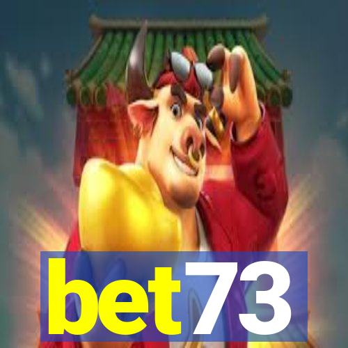 bet73