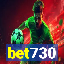 bet730
