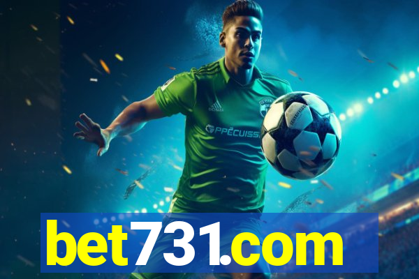 bet731.com