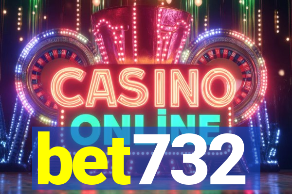 bet732