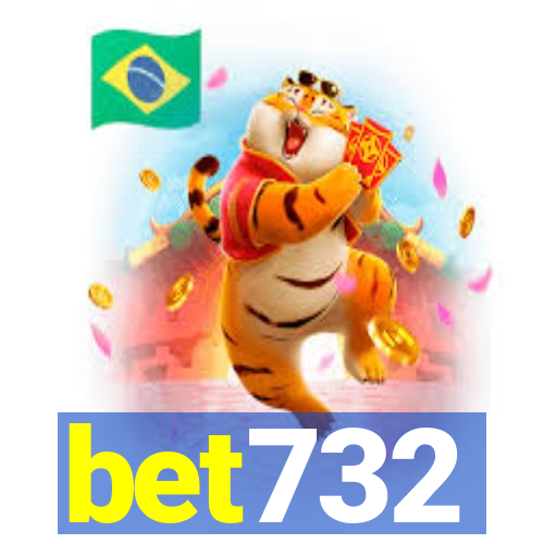 bet732