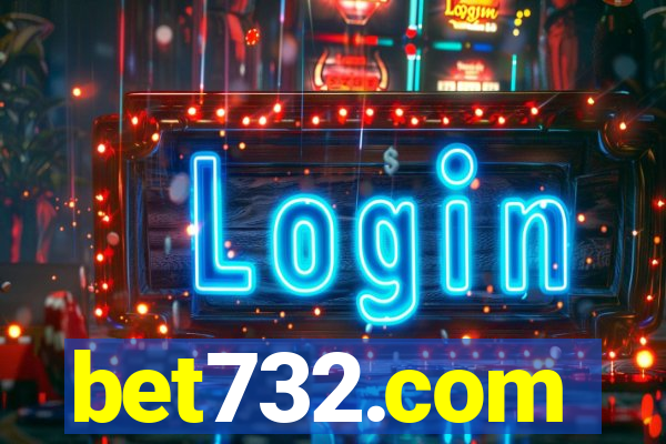 bet732.com