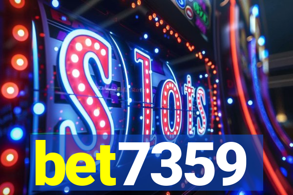 bet7359