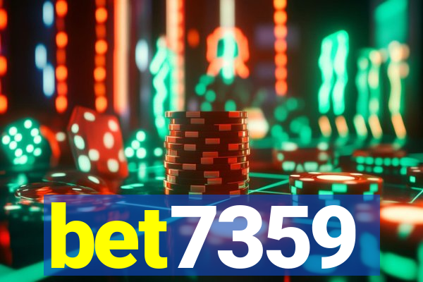 bet7359