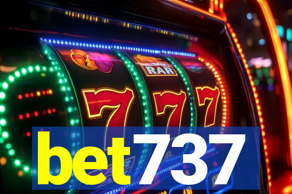 bet737