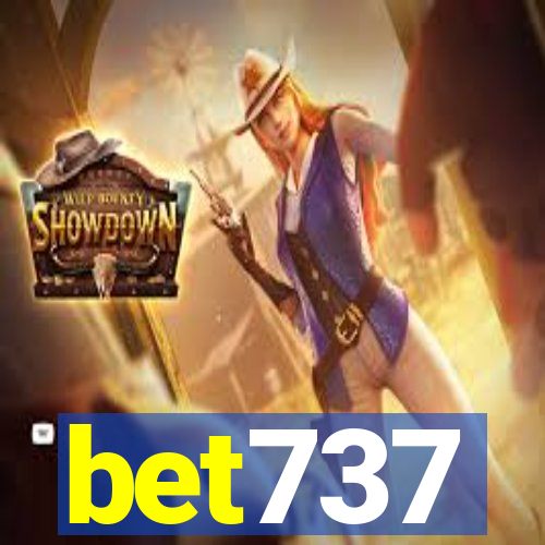 bet737