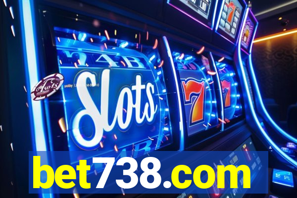 bet738.com