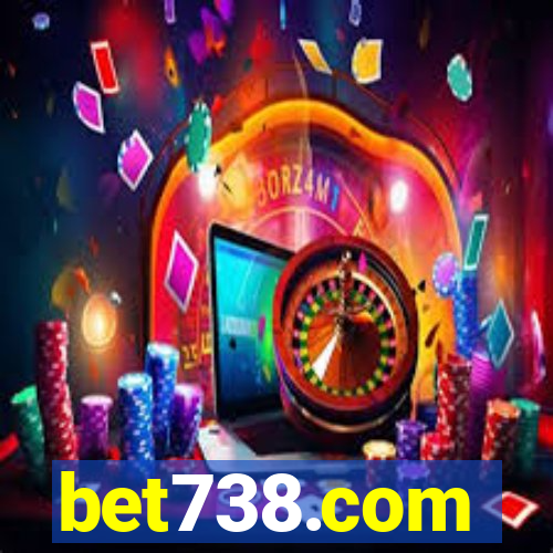 bet738.com