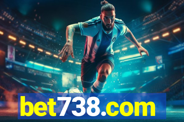 bet738.com