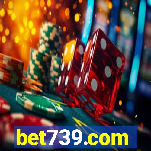 bet739.com