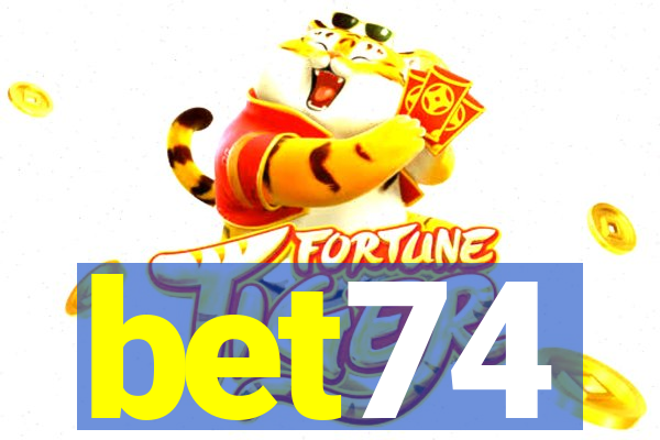 bet74