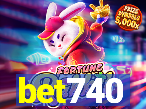 bet740